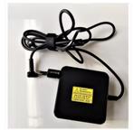 asus adapter ADP 65 DW C19V adapter voeding oplader, Computers en Software, Laptop-opladers, Ophalen of Verzenden, Nieuw, ASUS