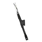 Schaar voor Tufting Machine, Verzenden, Gebruikt