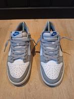 Nike Sneakers Maat 36, Kinderen en Baby's, Ophalen of Verzenden