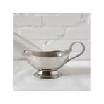 Alessi Italie sausboat, Ophalen of Verzenden