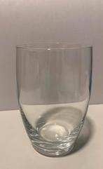 Schott Zwiesel Glas, Ophalen, Glas of Glazen, Overige stijlen, Glas