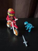 Playmobil the explorers dino setje 9431, Ophalen of Verzenden, Zo goed als nieuw, Complete set
