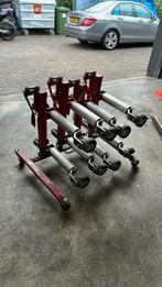 Powertool automover, Ophalen, Nieuw