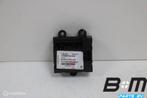 Portierregelapparaat rechts VW Caddy 2K3 1K0959792, Gebruikt