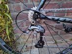 Stevens Aspin | 56cm | Shimano Ultegra | 3x10spd, Fietsen en Brommers, Fietsen | Racefietsen, 28 inch, Gebruikt, Heren, Aluminium