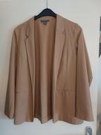 Primark Beige Blazer - Maat 40, Maat 38/40 (M), Primark, Beige, Ophalen of Verzenden