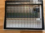Soundcraft MTK22, Ophalen, Zo goed als nieuw, Audio