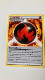 ENERGY 151/162, Ophalen of Verzenden, Zo goed als nieuw