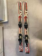 Kinderski Tecno Pro XT Team 100cm, Overige merken, Gebruikt, Ophalen of Verzenden, Ski's