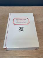 Wensboekje van Clodette voor Serax nieuw., Ophalen of Verzenden, Nieuw