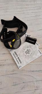 Sporthorloge Diadora, Sport en Fitness, Ophalen of Verzenden, Nieuw