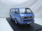 Porsche B32  /  VW T3b  1984   1:18 KK-Scale, Hobby en Vrije tijd, Modelauto's | 1:18, Ophalen of Verzenden, Nieuw, Auto, Overige merken