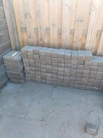 bkk, Gebruikt, Klinkers, Ophalen of Verzenden, Minder dan 5 m²