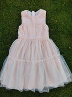 Nieuw nieuw jurk maat 116 c&a, Kinderen en Baby's, Kinderkleding | Maat 116, C&A, Meisje, Nieuw, Ophalen of Verzenden