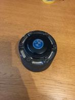BMW e10 stuurnaaf 2002 1802 1602, Auto-onderdelen, Ophalen of Verzenden, Gebruikt, BMW
