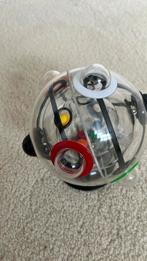 Rubic puzzel bal, Ophalen of Verzenden, Zo goed als nieuw