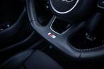 Audi A3 Sportback 35 TFSI Advance Sport*S-LINE*AUTOMAAT*MATR, Euro 6, 4 cilinders, 1245 kg, Bedrijf