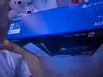 Playstation 5, Computers en Software, Serverkasten, Ophalen of Verzenden, Nieuw