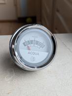 Jaeger Koelwater Temperatuurmeter oldtimer Alfa Romeo, Ophalen of Verzenden, Gebruikt, Alfa Romeo