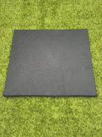 Comfortabel hondenbed, bed, dek, Dieren en Toebehoren, Hondenmanden, Ophalen of Verzenden, Zo goed als nieuw, Polyester