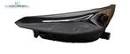 BAIC Beijing 7 koplamp links LED, Verzenden, Herkomst onderdeel bekend, Gebruikt