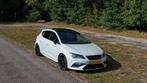Seat Leon FR Ultimate Edition Black Sky – 1.5 TSI Automaat, Auto's, Leon, Te koop, Benzine