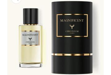 Collection prive convivium Dior Ambre Nuit! beschikbaar voor biedingen