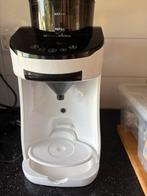 Easy Baby Melk Maker - Snel & Gemakkelijk!, Kinderen en Baby's, Babyvoeding en Toebehoren, Ophalen, Zo goed als nieuw, Flessen- of potjesverwarmer