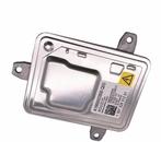 Xenon Starter voor Mercedes GLA W156 1307329312, Ophalen of Verzenden, Automotive Parts, A.parts@hotmail.nl, Trasmolenlaan 12 3447 GZ Woerden