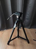 Leica TRI 100 statief, Ophalen, Gebruikt, 150 tot 175 cm, Driepoot