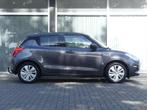 Suzuki Swift 1.2 Select Trekhaak € 13.450,00, Stof, 1242 cc, 4 cilinders, 400 kg