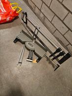 Zaag, Doe-het-zelf en Verbouw, Gereedschap | Handgereedschap, Ophalen of Verzenden, Zo goed als nieuw