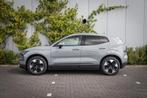 Volvo EX30 Single Motor Extended Range Core 69 kWh | Adaptie, Automaat, Zwart, Origineel Nederlands, Nieuw
