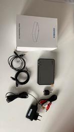 Connexx smart transmitter 2,4, Diversen, Ophalen of Verzenden, Zo goed als nieuw