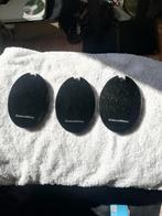 bowers&wilkins, Ophalen of Verzenden, Zo goed als nieuw, Bowers & Wilkins (B&W), 120 watt of meer