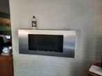 Bio ethanol sfeerhaard, Huis en Inrichting, Ophalen, Gebruikt, Overige soorten