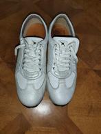 Xsensible StretchWalker sneakers maat 42 G, Kleding | Dames, Schoenen, Xsensible, Wit, Ophalen of Verzenden, Sneakers of Gympen