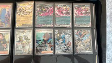 pokemon shrouded fable hits duits en frans beschikbaar voor biedingen