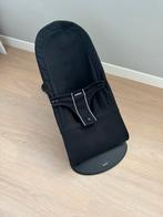 Wipstoel Babybjorn baby bjorn, Kinderen en Baby's, Wipstoeltjes, Ophalen, Zo goed als nieuw