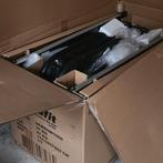 Roeitrainer VİRTUFİT RESEDANCE WATERROWER PRO ERGOMETER, Sport en Fitness, Ophalen, Overige typen