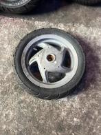 SP98 Velg - Scooter Onderdeel, Ophalen, Gebruikt