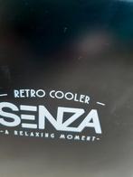 Senza cooler €20, Nieuw, Ophalen