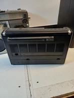 Ghetto Blasters 3x / 196, Audio, Tv en Foto, Radio's, Ophalen of Verzenden, Gebruikt, Radio