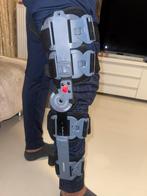 Actimove Knie brace, Ophalen of Verzenden, Zo goed als nieuw