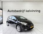 Nissan Note 1.2 DIG-S Tekna Bovag Garantie, Voorwielaandrijving, Gebruikt, Bedrijf, Handgeschakeld