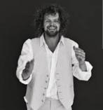Marcel Veenendaal (jazz muziek), Tickets en Kaartjes, Twee personen