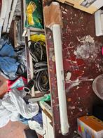 Buropoot Ikea NIEUW in verpakking, Ophalen of Verzenden, In hoogte verstelbaar, Nieuw