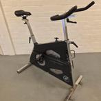 12 body bikes indoor spinning fietsen, Ophalen of Verzenden, Gebruikt, Overige typen