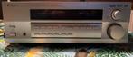 Pioneer VSX-D510 audio/video multi-channel receiver, Ophalen, Zo goed als nieuw, 120 watt of meer, Pioneer