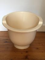 Tummytub. Babybad, babyemmer, Ophalen of Verzenden, Zo goed als nieuw, Badje